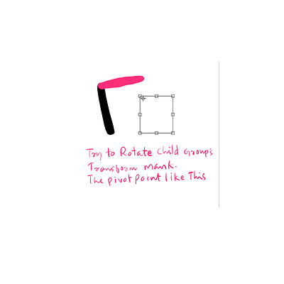 pivot0005