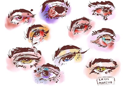 Eye study_Resize Final