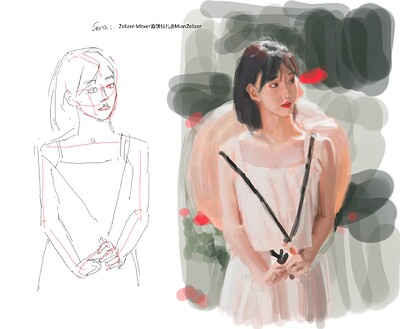 photo_study_1