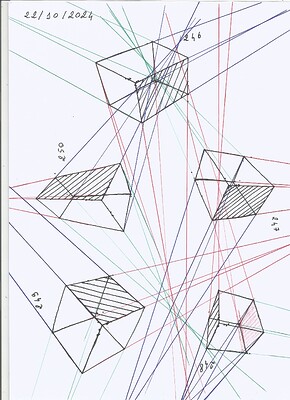 22-10-2024