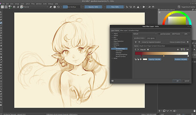 2023-03-27_screenshot_181040_net