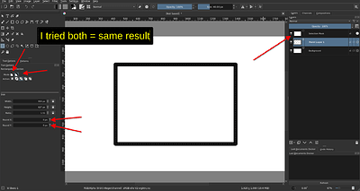screenshot_20210629-154552