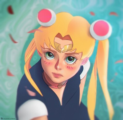 laurent-labede-sailorm-colo2-002