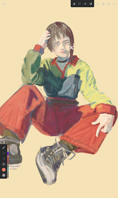 Screenshot_20260715_022429_Infinite Painter