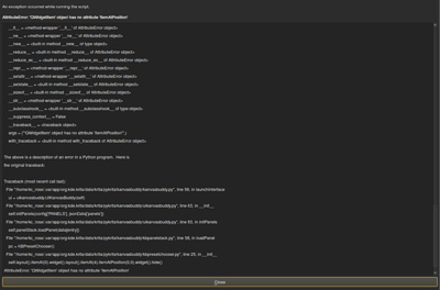 Screenshot from 2022-02-20 16-07-18