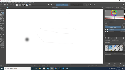 Screenshot (1)