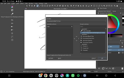 Screenshot_20230905_100240