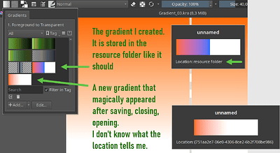 Gradient_Behaviour_06