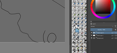 instant-preview-update-glitch