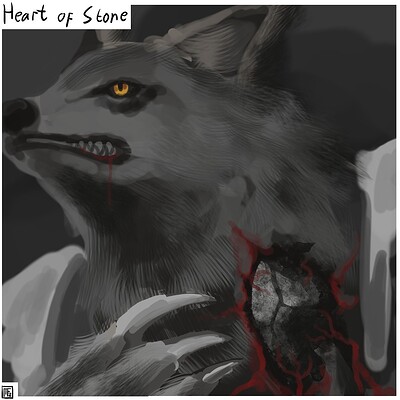 Heart_of_stone_Daily_Spitpaint