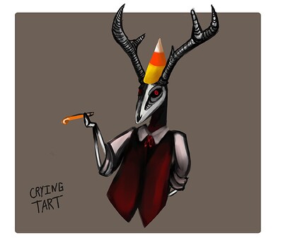 image_2022-10-31_171306303