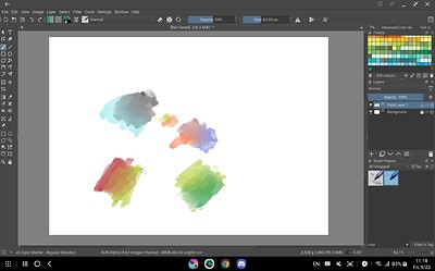 Screenshot_20220923_111818