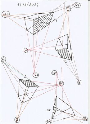 26-8-2024