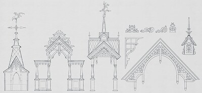 скетчи_лайн