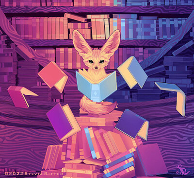 PageofCoins_SylviaRitter_Detail