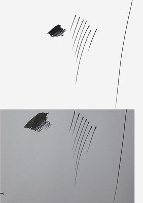 ink5