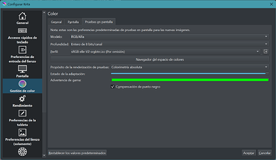 Captura de pantalla 2025-03-21 095516
