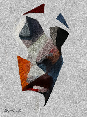 2025-11-25 Oui, c'east moi