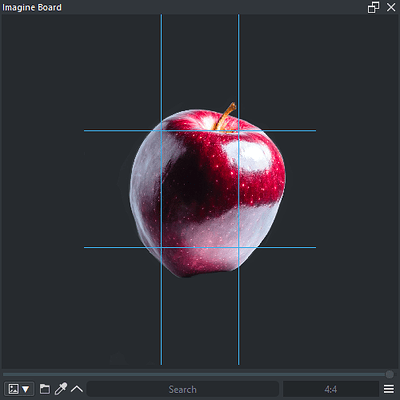 ib_preview_overlay_grid