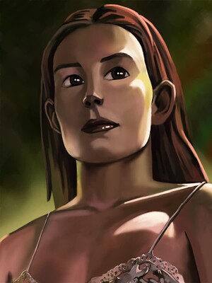 2023-05-13-FStudy