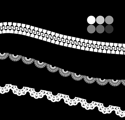 2024-07-15_010109727