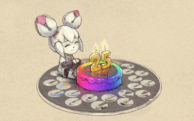 krita_25th_davidrevoy_ccbysa