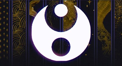 Social Media Thumbnail