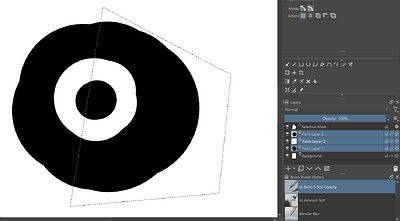 Screenshot 2023-08-30 130405
