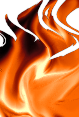 demo fx2