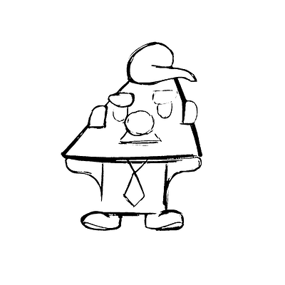 inkmodel