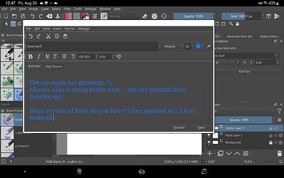 Screenshot_20220826-124721