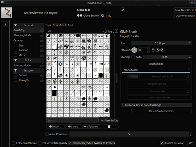 Screenshot_20240724_124919