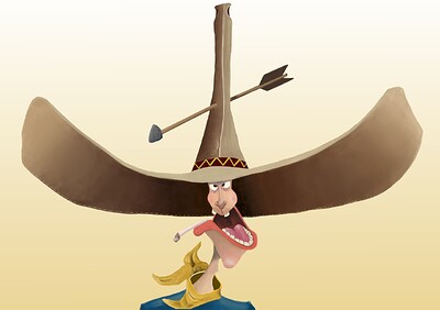 the_hat