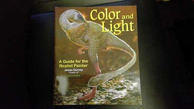 WIN_20230923_19_17_42_Pro