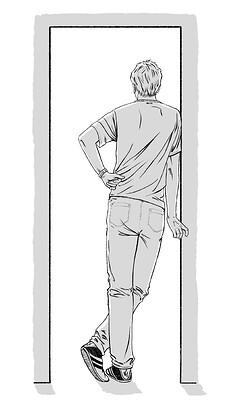 cap20