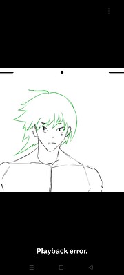 Screenshot_2026-01-17-01-37-17-54_0b2fce7a16bf2b728d6ffa28c8d60efb