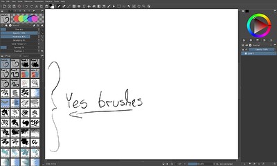 Screenshot_20251114_125145