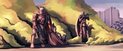 2023-03-18-AChallenge-Medieval-03-TJerSiege-final
