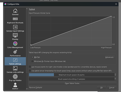 Screenshot 2025-11-01 103934