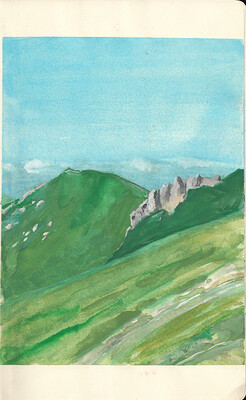 Sketchbook tour_0002