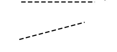 14ce36d3d539b6003e152b89af50352ac65cb730