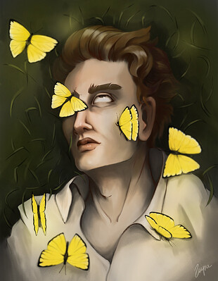 mauricio_babilonia_03