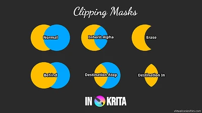 krita-clipping-mask-layer-blend-modes-20250615