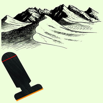 DigitalGiants - Sample Brush Pack - 04