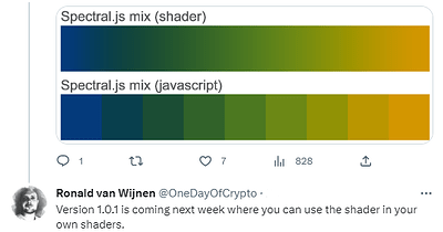 Snipaste_2023-04-08_20-20-19