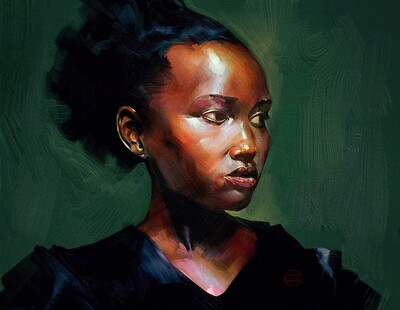 0092-01-sketch-protected-intensity-DEFAULT-V2