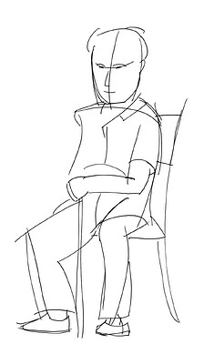 Sketch 04-05