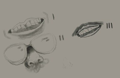 Krita 1