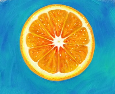 studieswetrgbalemon_compressed