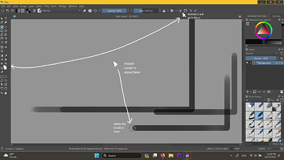 Screenshot 2023-11-27 230929
